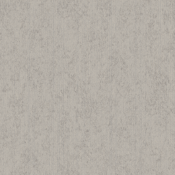 NEW YORK3 Seamless Wall Fabric 3D Model in Beige for Modern Interiors