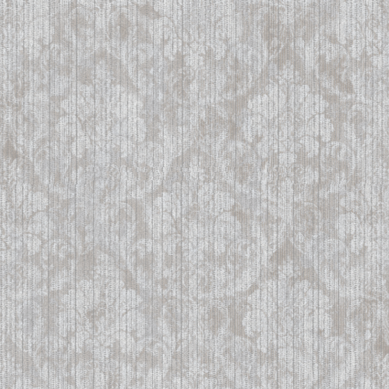 NEW YORK3 Seamless Wall Fabric 3D Model in Beige
