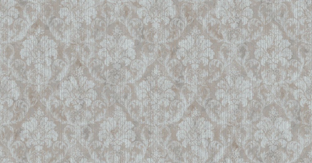 NEW YORK3- Seamless wall fabric -NY3-7217