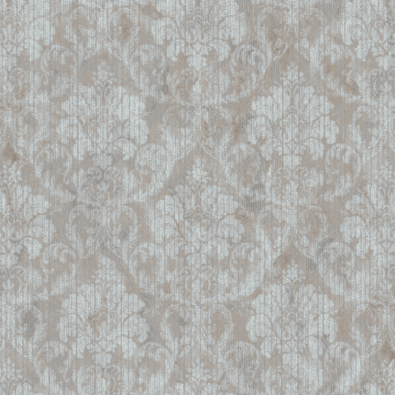 NEW YORK3- Seamless wall fabric -NY3-7217
