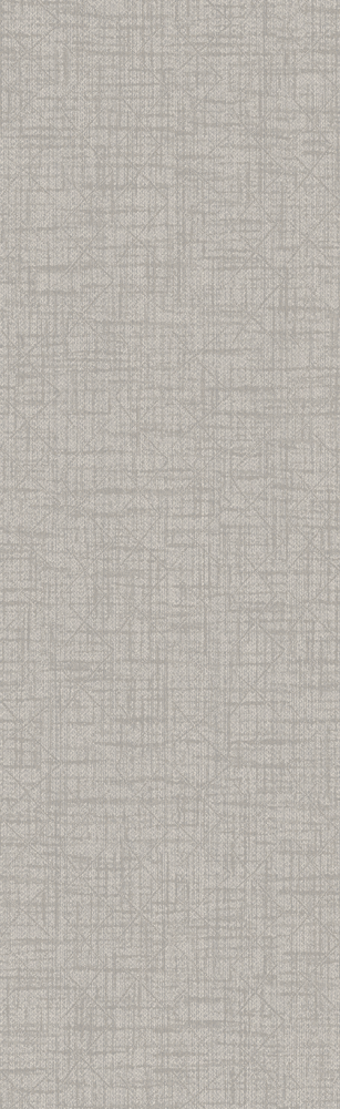 Chemps Elys3- Plain - Seamless wall fabric -CL3-7048