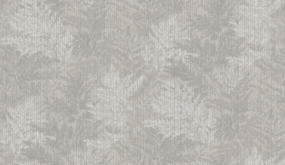 Chemps Elys3- Multileaf - Seamless wall fabric -CL3-7030