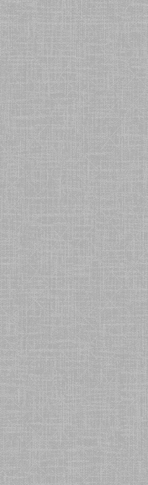Chemps Elys3- Plain - Seamless wall fabric -CL3-7042