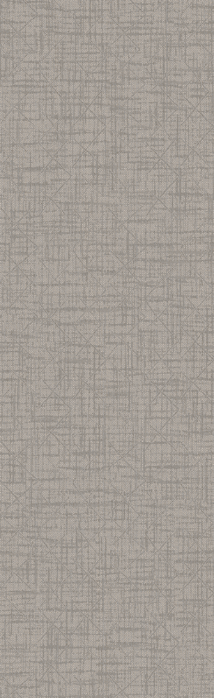 Chemps Elys3- Plain - Seamless wall cloth -CL3-7047