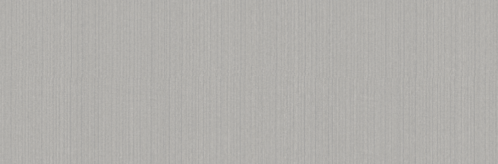 Chemps Elys3- Plain - Seamless wall cloth -CL3-7002