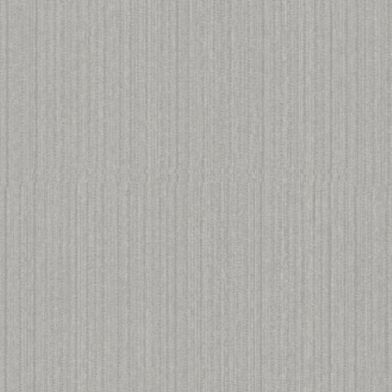 Chemps Elys3 Seamless Wall Cloth in Beige