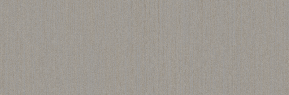 Chemps Elys3- Plain - Seamless wall cloth -CL3-7003