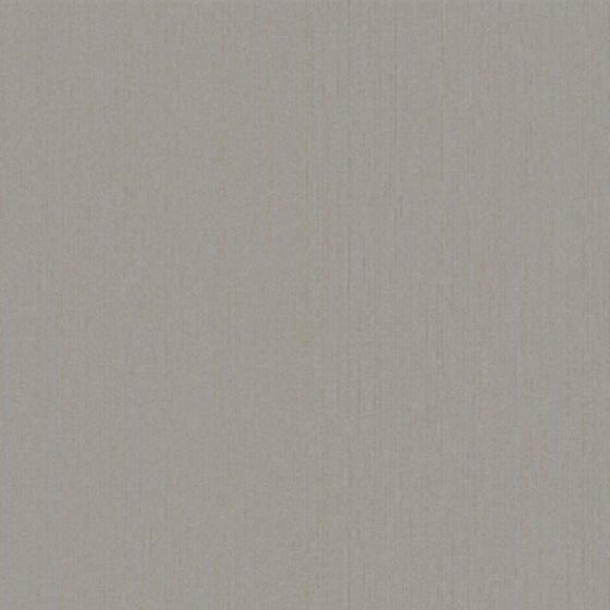 Chemps Elys Plain Seamless Wall Cloth 3D Model in Beige Color