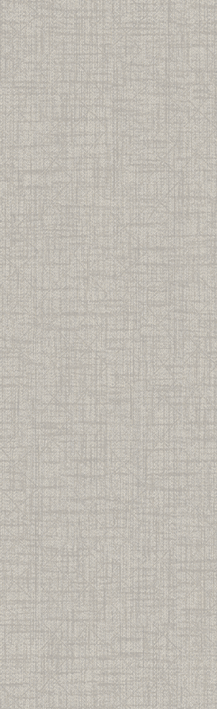 Chemps Elys3- Plain - Seamless wall fabric -CL3-7012