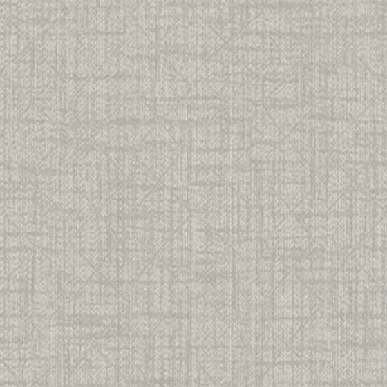 Chemps Elys3 Plain Seamless Wall Fabric 3D Model in Beige