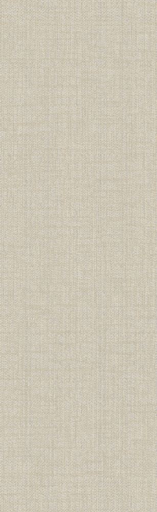 Chemps Elys3- Plain - Seamless wall fabric -CL3-7015