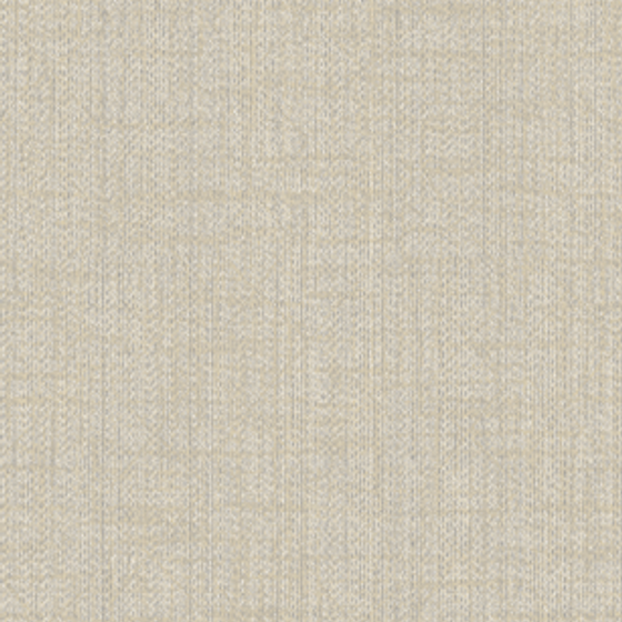 Seamless Wall Fabric 3D Model in Beige