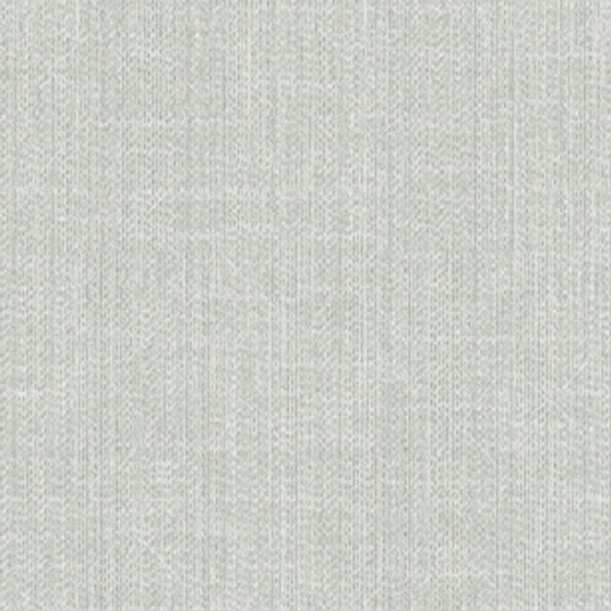 Seamless Beige Wall Fabric 3D Model - Chemps Elys3