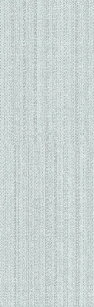 Chemps Elys3- Plain - Seamless wall cloth -CL3-7008
