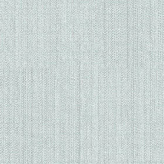 Seamless Wall Cloth 3D Model in White