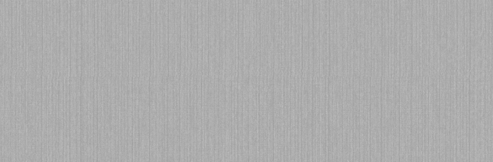 Chemps Elys3- Plain - Seamless wall cloth -CL3-7005