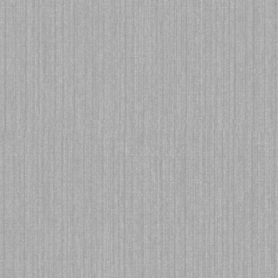 Beige Chemps Elys Seamless Wall Cloth 3D Model