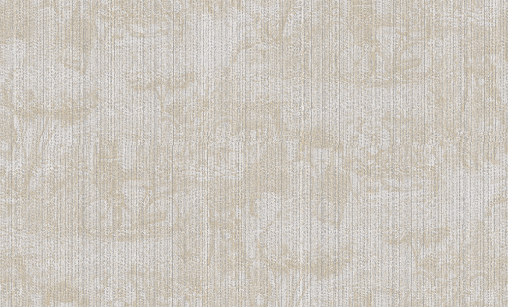 Chemps Elys3- The Story of Spring - Seamless wall cloth -CL3-7016