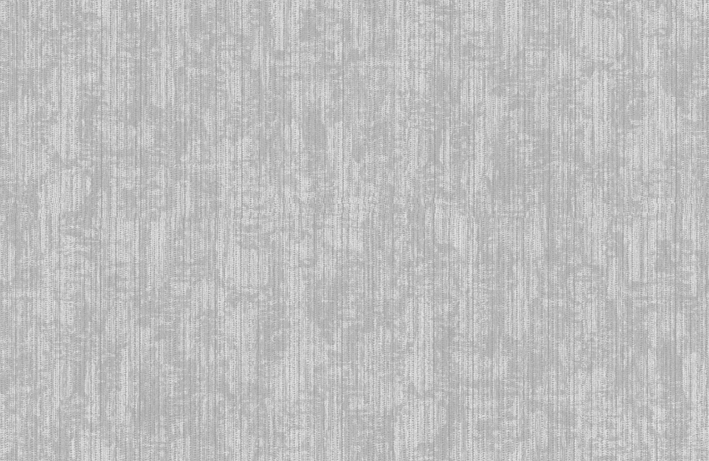 Chemps Elys3- Plain - Seamless wall fabric -CL3-7022