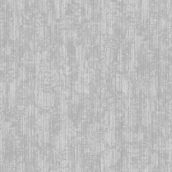 Chic Beige Seamless Wall Fabric 3D Model