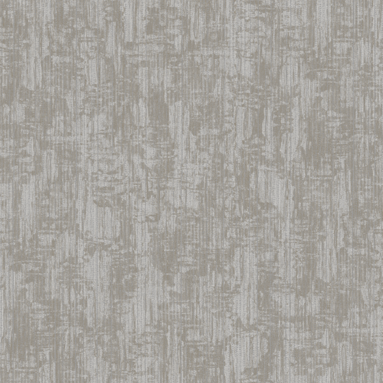 Seamless Wall Fabric 3D Model in Beige