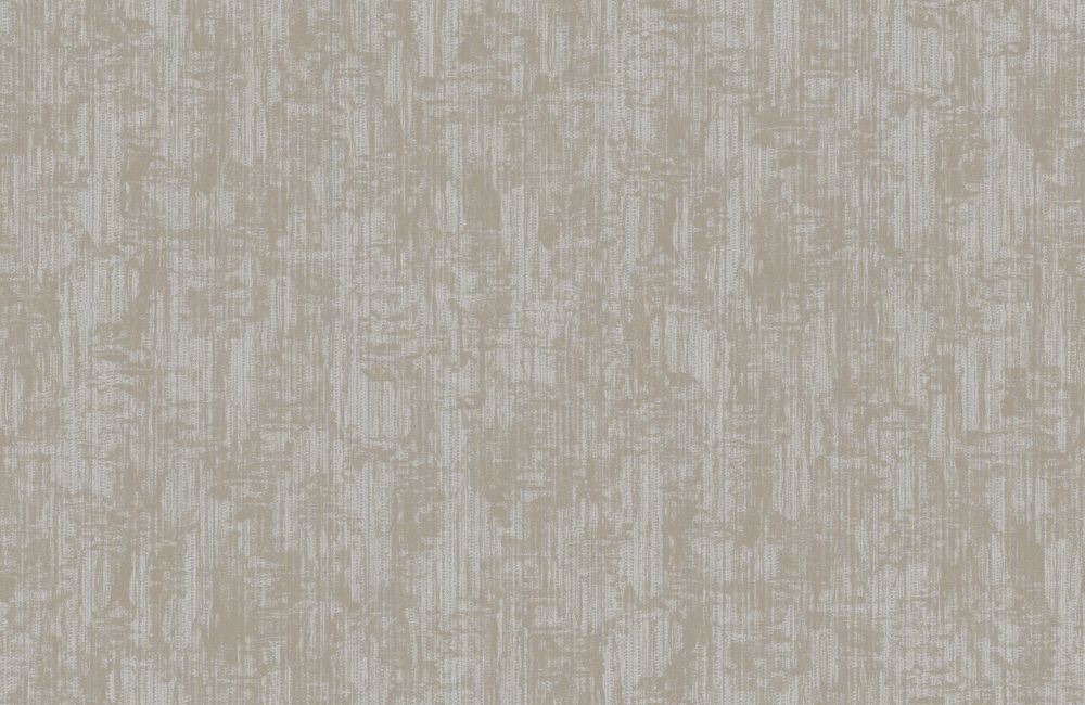 Chemps Elys3- Plain - Seamless wall fabric -CL3-7027