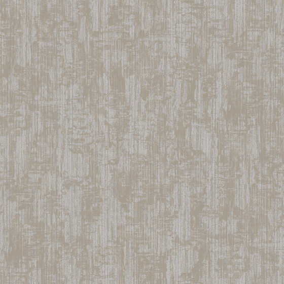 Chemps Elys Plain Seamless Wall Fabric 3D Model in Beige