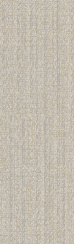 Chemps Elys3- Plain - Seamless wall cloth -CL3-7049