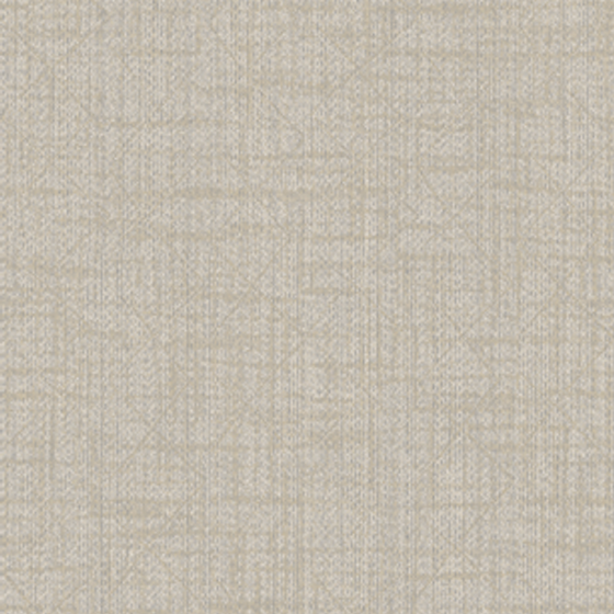Beige Chemps Elys Seamless Wall Cloth 3D Model