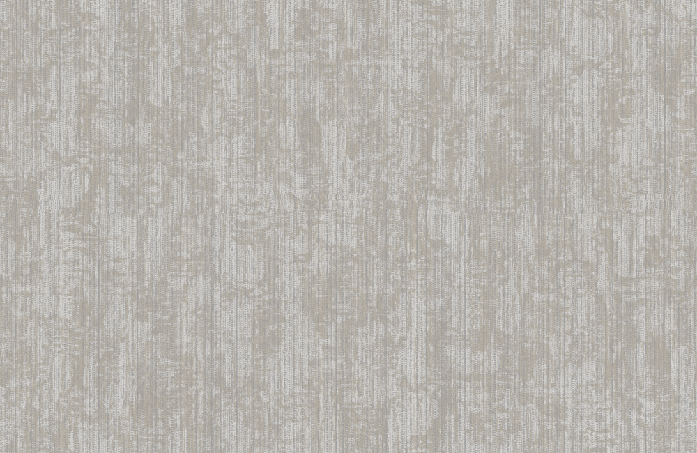 Chemps Elys3- Plain - Seamless wall fabric -CL3-7026