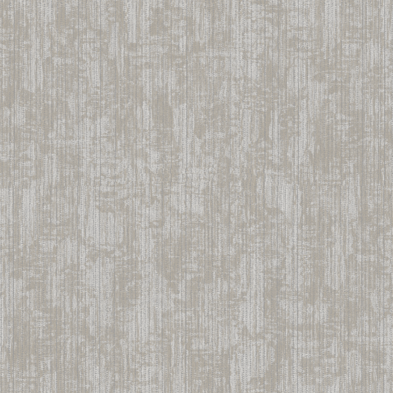 Chemps Elys Seamless Wall Fabric CL3-7026 3D Model in Beige