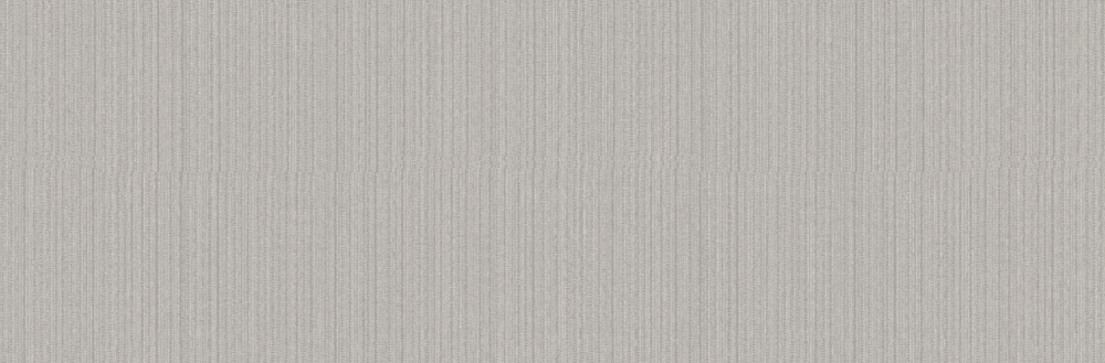 Chemps Elys3- Plain - Seamless wall fabric -CL3-7037