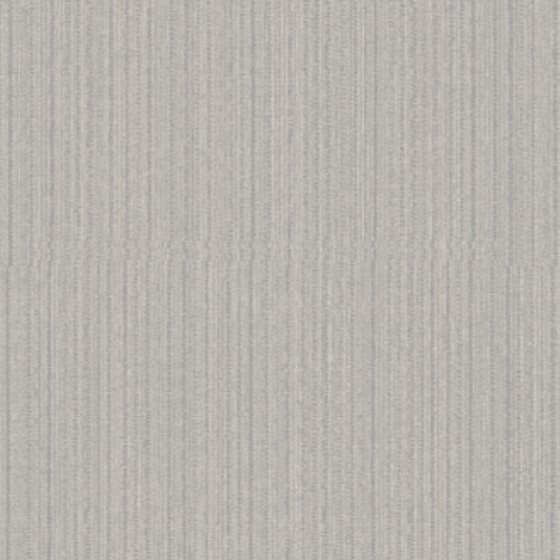 Beige Chemps Elys3 Plain Seamless Wall Fabric