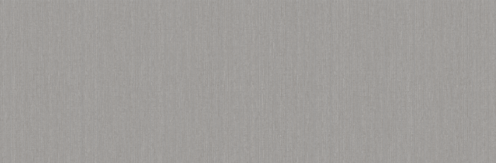 Chemps Elys3- Plain - Seamless wall fabric -CL3-7031