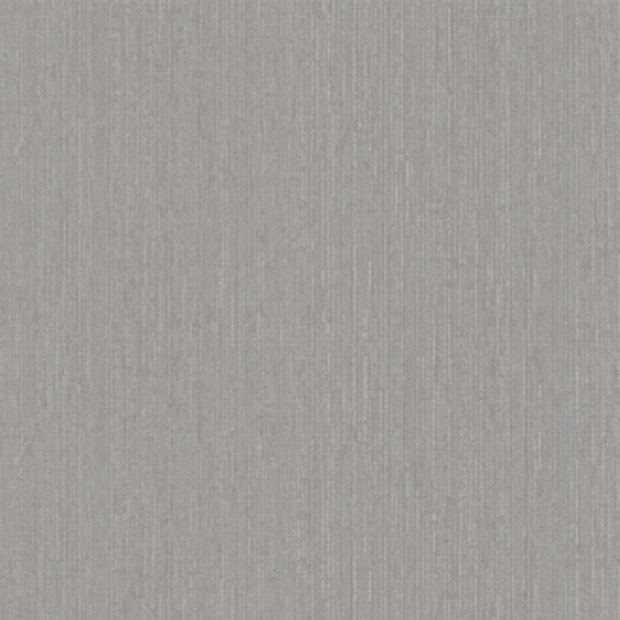 Beige Chemps Elys Seamless Wall Fabric 3D Model