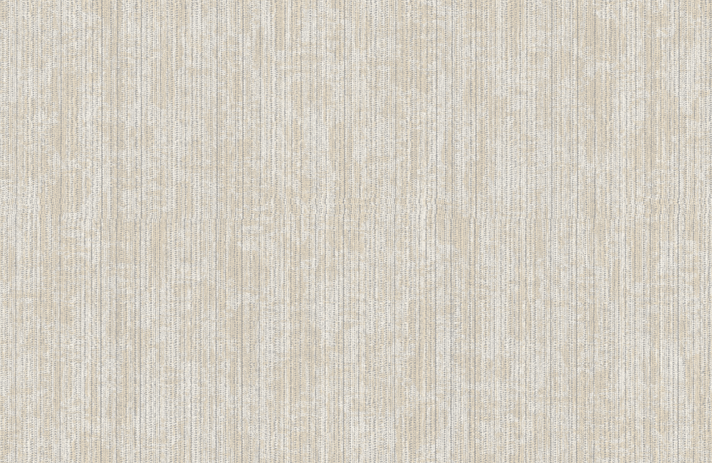 Chemps Elys3- Plain - Seamless wall fabric -CL3-7028