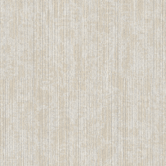 Chemps Elys Seamless Wall Fabric 3D Model in Beige