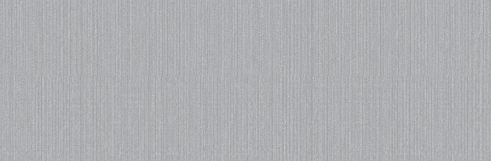 Chemps Elys3- Plain - Seamless wall fabric -CL3-7032