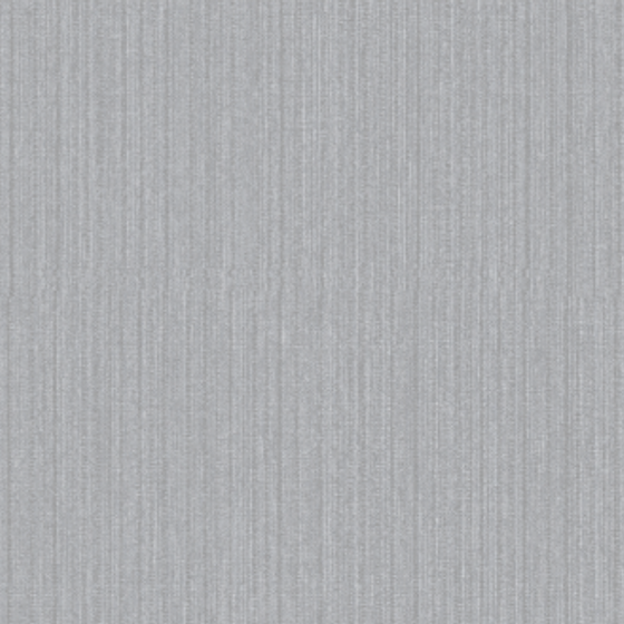 Chemps Elys3- Plain - Seamless wall fabric -CL3-7032