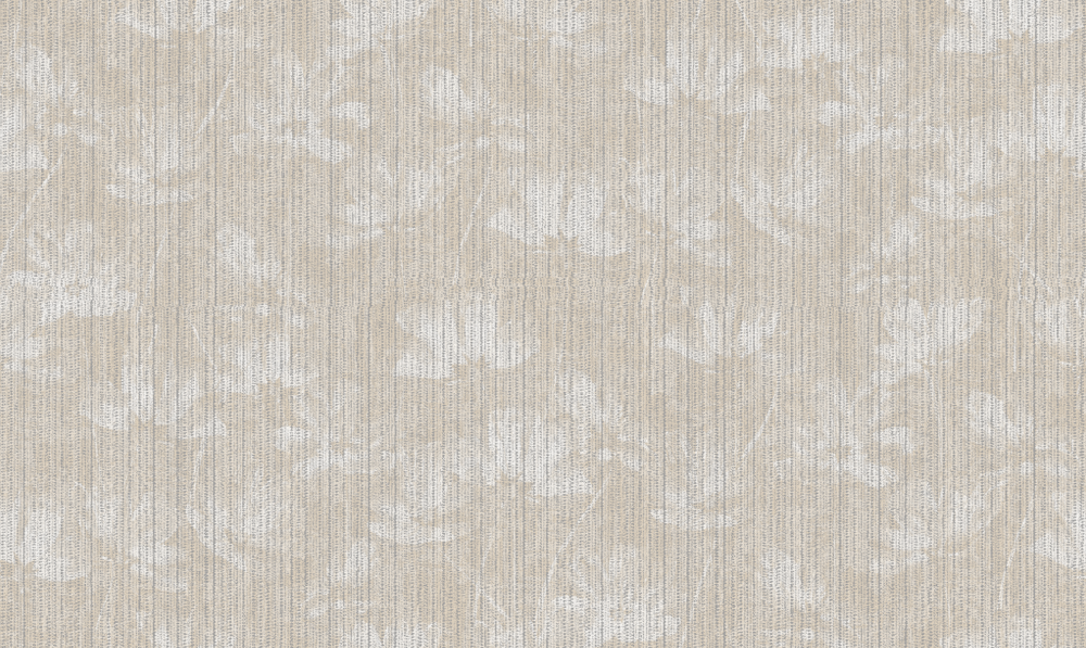 Chemps Elys3- Fog - Seamless wall fabric -CL3-7025