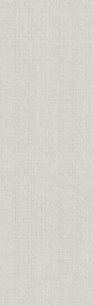 Chemps Elys3- Plain - Seamless wall fabric -CL3-7050
