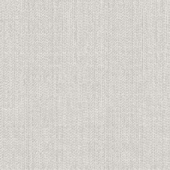 White Seamless Plain Wall Fabric 3D Model for Elegant Interiors