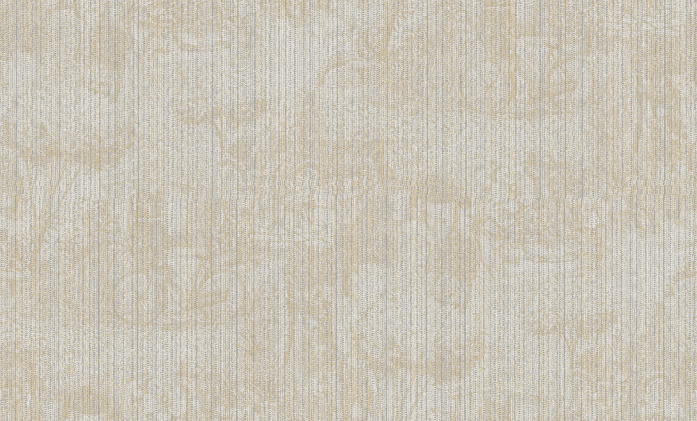 Chemps Elys3- The Story of Spring - Seamless wall cloth -CL3-7017