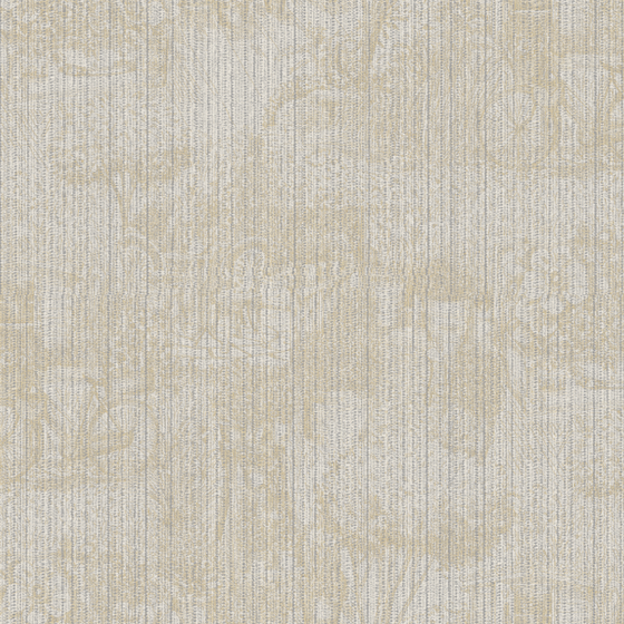 Beige Story of Spring Seamless Wall Cloth 3D Model for Light Spaces