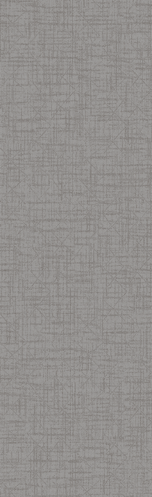 Chemps Elys3- Plain - Seamless wall fabric -CL3-7041