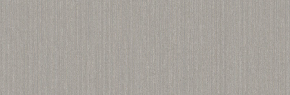 Chemps Elys3- Plain - Seamless wall cloth -CL3-7036