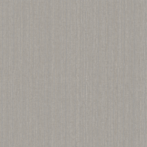 Chemps Elys Plain Seamless Wall Cloth 3D Model in Beige