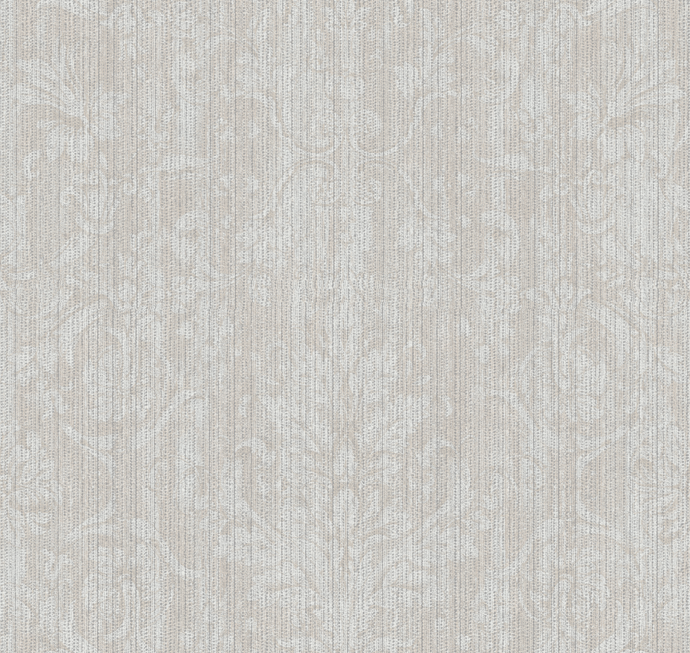 NEW YORK2- Seamless wall fabric -NY2-7114
