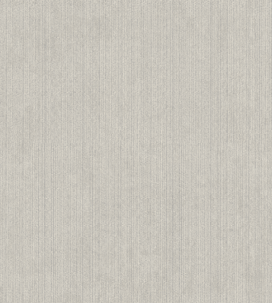 NEW YORK2- Seamless wall fabric -NY2-7109