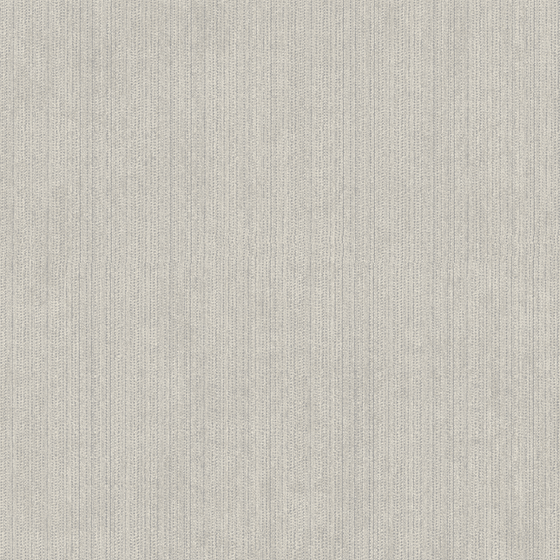 Beige Seamless Wall Fabric NY2-7109 for Interior Decor